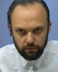 Roman Khalaimov