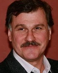 Igor Taradaikin