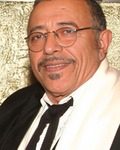 Mohamed Saïd Afifi