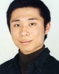 Youhei Nishina