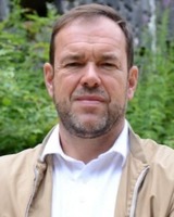 Serge Tignères