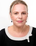 Liisa Aibel