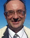 Jean-Marc Guillerme