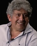Roberto Trucco