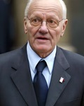Pierre Mazeaud