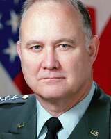 Norman Schwarzkopf