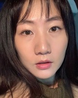 Kwon Gwi-bin