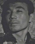 Yu Chun-su