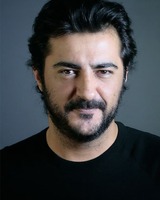 Celil Nalçakan