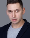 Aleksandr Žilenko