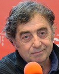 Frédéric Charpier