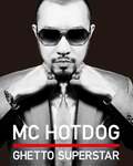 MC Hotdog