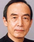 Masaaki Yana
