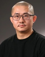 Huang Xufeng