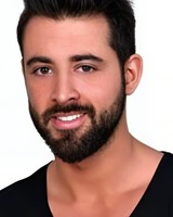 Kemal Erek