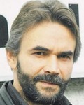 Dariusz Berski