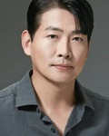 Kim Yong-pil