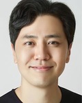 Kim In-chul