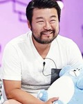 Jo Kyung-hoon