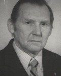 Stefan Kąkol