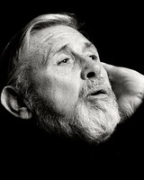 Ewan MacColl