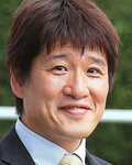 Osamu Hayashi