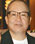 Tommy Leung Ga-Shu