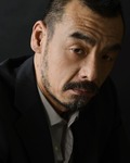 Takahiro Fujita