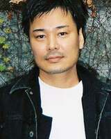 Yusuke Ishida