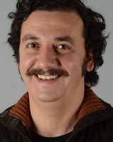 Gökhan Niğdeli