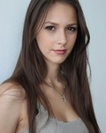 Alexandra Poiana
