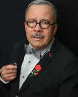 Humberto Vélez