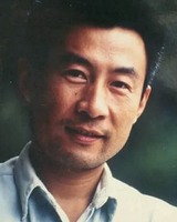 Wang Jiancheng