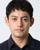 Fernandez Naoyuki