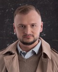 Marcin Bytniewski
