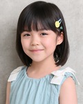 Yuzuna Kato
