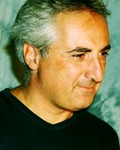 Francesco Magnelli