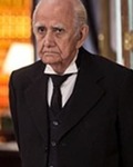 Pedro Farah
