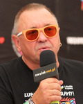 Jurek Owsiak