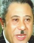 Ibrahim Saafan