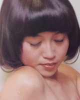 Yoko Tsuda