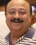 Abhijit Guha
