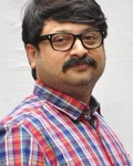 Shiboprosad Mukherjee