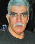 Tarek ElNahry