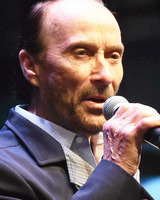 Lee Greenwood