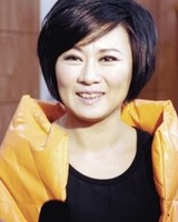 Zhao Haiyan