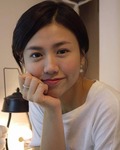 Renci Yeung