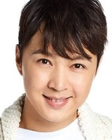 Jeffrey Xu