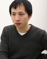 Zhou Tao