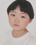 Kim So-min